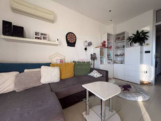 Wohnung zum Kauf 215.000 € 3 Zimmer 65 m² Geschoss 2/2 Saršoni, Viškovo Viškovo 51216