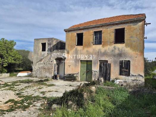 Haus zum Kauf 199.000 € 5 Zimmer 138 m² Sibenik