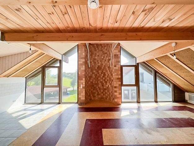 Wohnung zum Kauf 130.000 € 1 Zimmer 57 m² Wernfeld Gemünden am Main / Wernfeld 97737