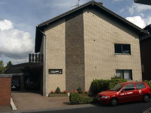 Wohnung zur Miete 455 € 2 Zimmer 60 m² Geschoss 2/2 Stolberg 52224