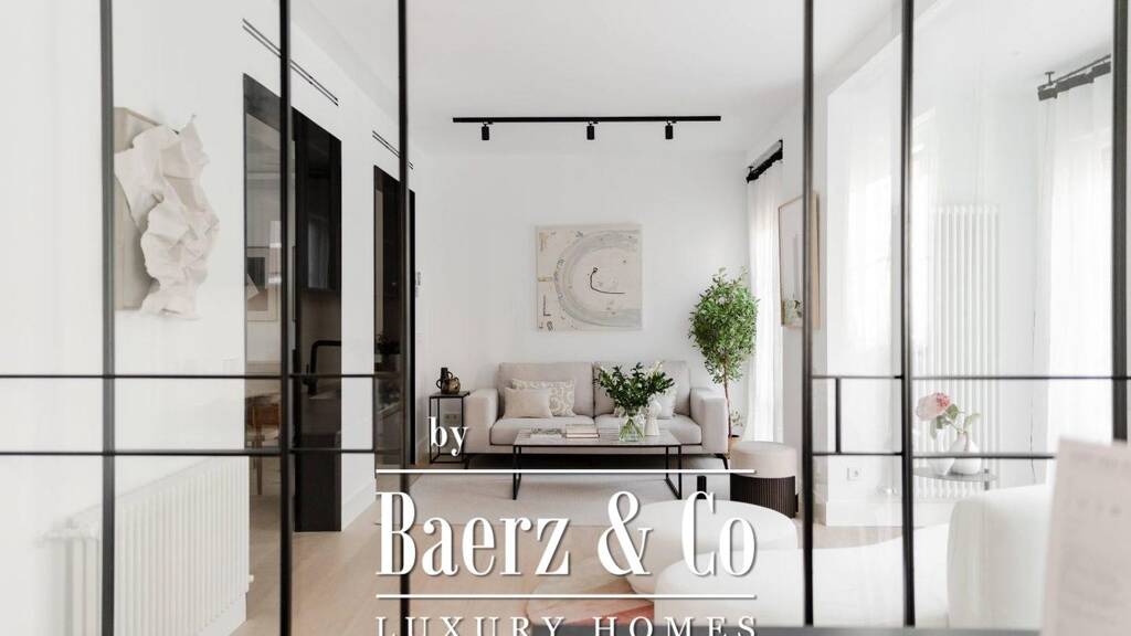 Studio zum Kauf 1.290.000 € 144 m² barcelona 8010