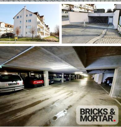 Wohnung zum Kauf 41.999 € 1 Zimmer 29,5 m² 4. Geschoss Naunhof Naunhof 04683