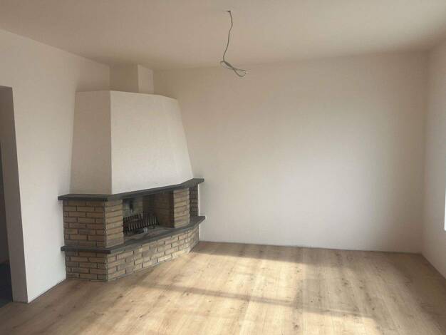 Wohnung zur Miete 2.495 € 3,5 Zimmer 105 m² 1. Geschoss Im Schießgärtle 17 Möhringen Stuttgart 70567