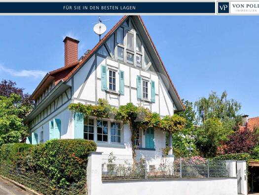 Villa zum Kauf 1.560.000 € 6 Zimmer 201,1 m² 610,1 m² Grundstück Falkenstein Königstein im Taunus / Falkenstein 61462