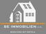BE Immobilien e.K.