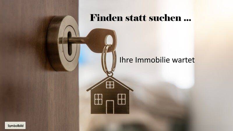 Reihenendhaus zum Kauf, Duisburg