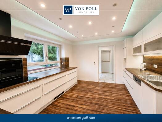 Einfamilienhaus zum Kauf 399.000 € 8 Zimmer 225 m² 961 m² Grundstück Arberg Arberg 91722