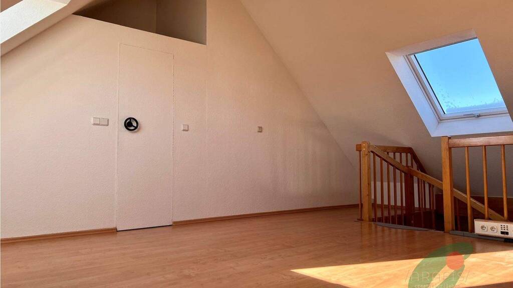 Wohnung zum Kauf 289.000 € 2,5 Zimmer 72 m² 2. Geschoss frei ab sofort Oberbeuren Kaufbeuren 87600