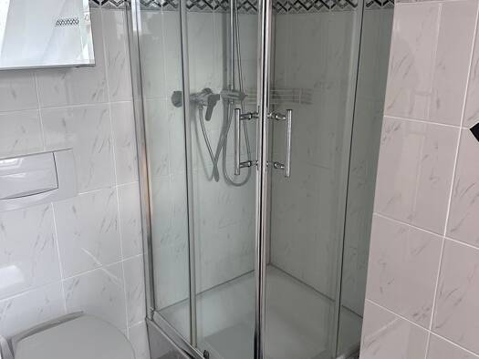 Maisonette zur Miete 990 € 2 Zimmer 87 m² Geschoss 3/4 frei ab 01.10.2026 Aachen Laurensberg 52062