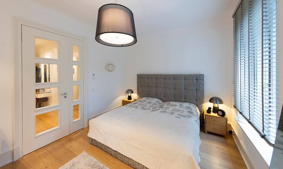 Property thumbnail 23