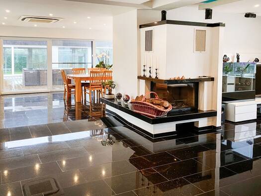 Einfamilienhaus zum Kauf 890.000 € 9 Zimmer 402 m² 3.500 m² Grundstück Altenweddingen Sülzetal 39171