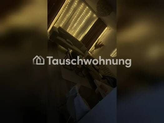 Wohnung zur Miete Tauschwohnung 703 € 3 Zimmer 80 m² EG Haselhorst Spandau 13599
