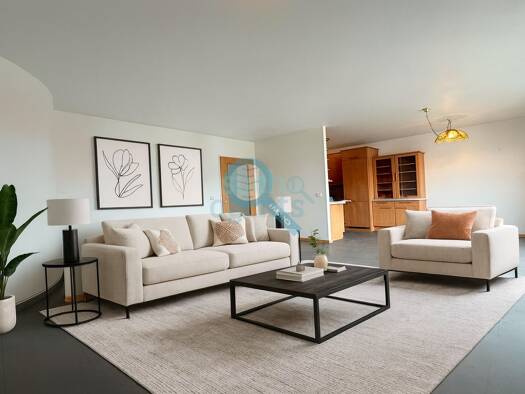 Wohnung zur Miete 1.053 € 3 Zimmer 73,1 m² Wien 1100