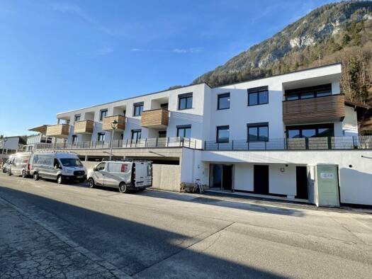Tiefgaragenstellplatz zum Kauf 30.000 € Langkampfen 6336