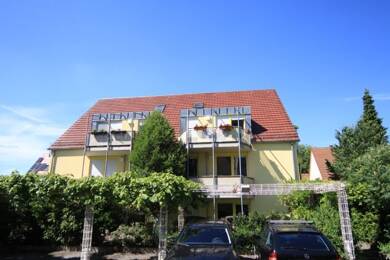 Wohnung zur Miete 835 € 3,5 Zimmer 82 m² 2. Geschoss frei ab 01.09.2025 Marienberg Nürnberg 90425