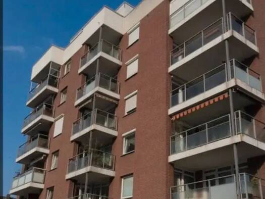 Wohnung zur Miete 900 € 3 Zimmer 77 m² Geschoss 1/5 frei ab sofort Öjendorfer Damm 62 Jenfeld Wandsbek 22043