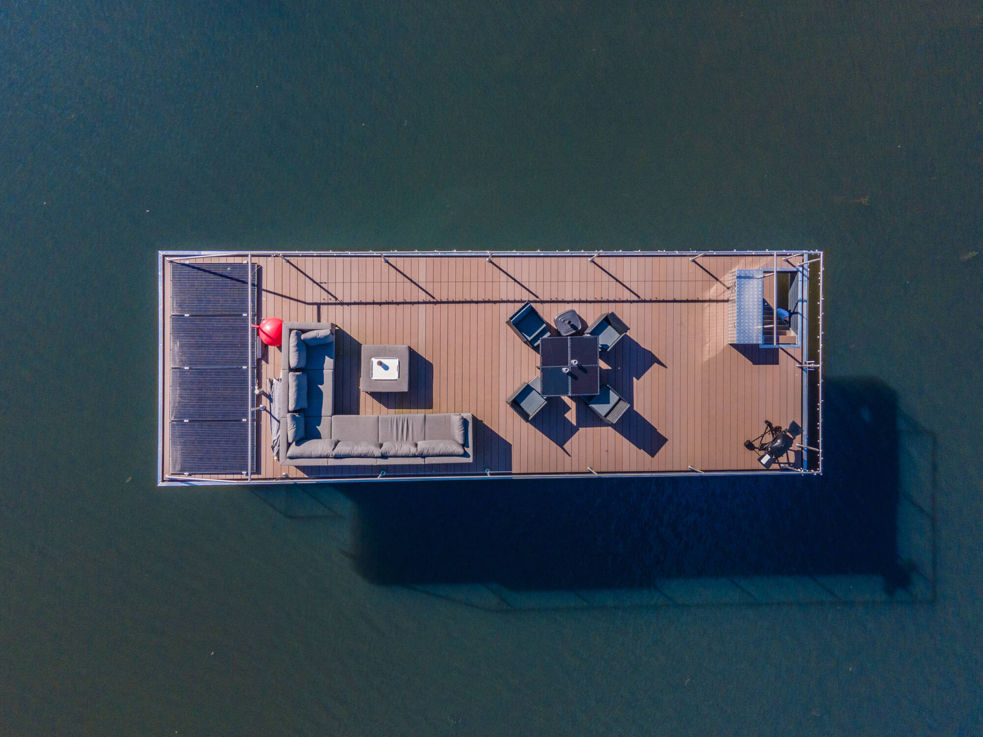 Property thumbnail 8