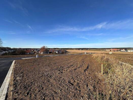 Grundstück zum Kauf 575.000 € 499 m² Grundstück Oberpframmern 85667