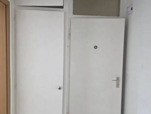 Wohnung zur Miete 453 € 3,5 Zimmer 65 m² Geschoss 2/3 frei ab sofort Scholven Gelsenkirchen-Nord 45896
