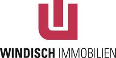 Windisch Immobilien, Inh. Martin Windisch logo