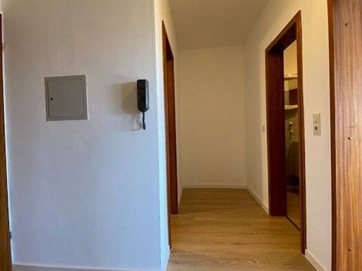 Wohnung zur Miete 560 € 2 Zimmer 56 m² Geschoss 4/6 frei ab 01.09.2026 Volkach 97332