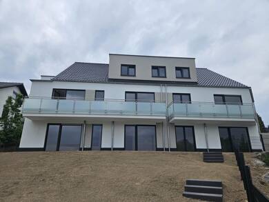 Wohnung zum Kauf - Erstbezug provisionsfrei 329.000 € 3 Zimmer 94 m² Puderbach Puderbach 56305