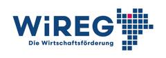 WiREG - Wirtschaftsförderungs- und Regionalentwicklungsgesellschaft Flensburg/Schleswig mbH logo