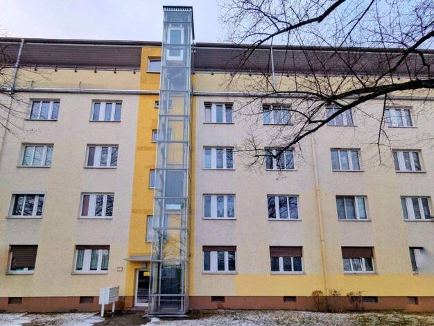 Wohnanlage zum Kauf als Kapitalanlage geeignet 215.000 € 2 Zimmer 50,1 m² Mariendorf Berlin 12107