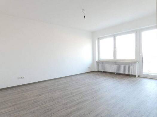 Wohnung zur Miete 685 € 3 Zimmer 76 m² 3. Geschoss frei ab 01.03.2026 Baßfeldshof 9 Bruch Dinslaken 46537
