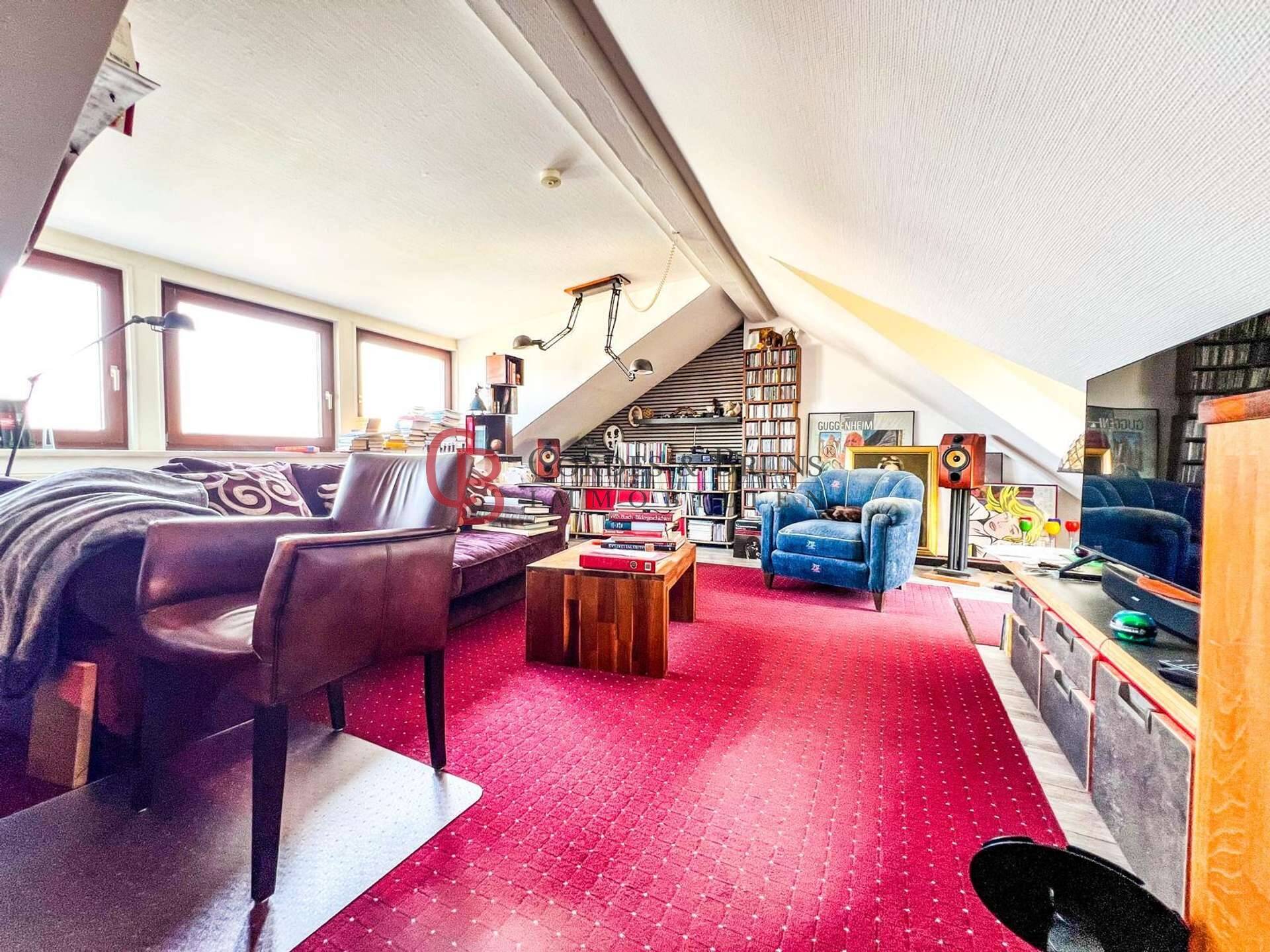 Property thumbnail 5