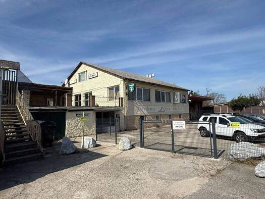 Grundstück zum Kauf 545.000 € 1.080 m² Grundstück Münchendorf 2482