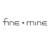 fine and mine GmbH