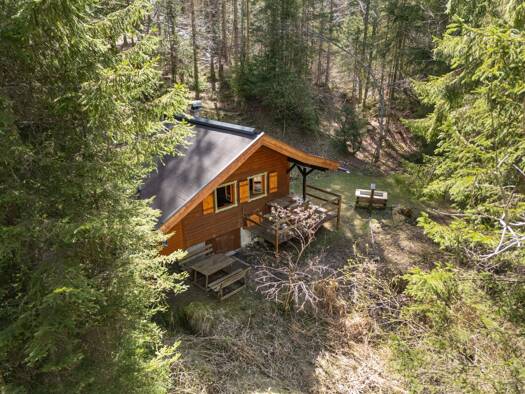 Haus zur Miete 1.500 € 3 Zimmer Thiersee 6335