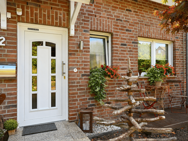 Doppelhaushälfte zum Kauf 598.000 € 4 Zimmer 126 m² 220 m² Grundstück Leichlingen Leichlingen 42799