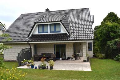 Wohnung zur Miete 680 € 3 Zimmer 105 m² Bad Driburg Bad Driburg 33014