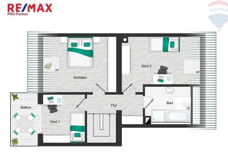 Wohnung zum Kauf 376.000 € 4 Zimmer 116 m²<br/>Wohnfläche Flehingen Oberderdingen-Flehingen 75038