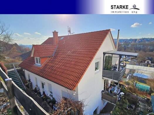 Mehrfamilienhaus zum Kauf 499.900 € 10 Zimmer 253,3 m² 571 m² Grundstück Vlotho 32602