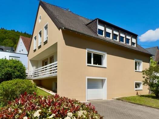 Einfamilienhaus zum Kauf 8 Zimmer 190 m² 564 m² Grundstück Kordel 54306