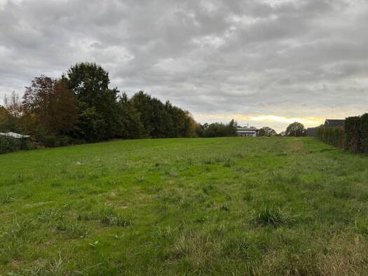 Grundstück zum Kauf 297.000 € 5.034 m² Grundstück Voßheide Lemgo 32657