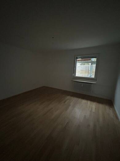 Wohnung zur Miete 1.084 € 2 Zimmer 54,6 m² 3. Geschoss frei ab sofort Appenzeller Straße 137 Fürstenried-West München 81475