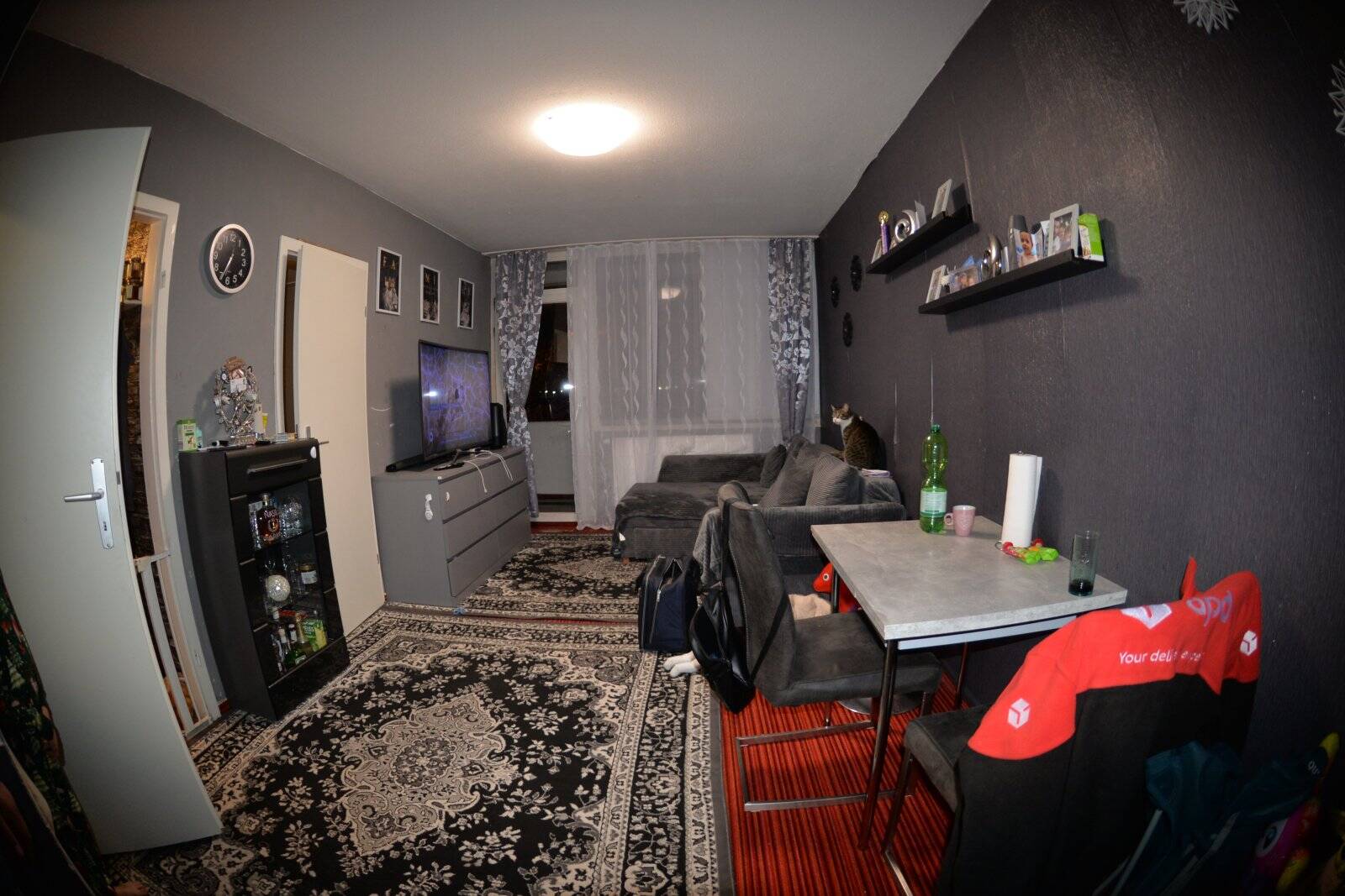 Property thumbnail 2