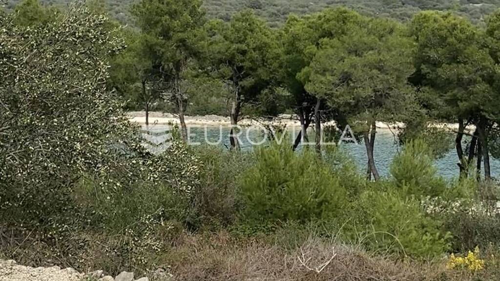 Land-/Forstwirtschaft zum Kauf 255.200 € Kali Kali 23272