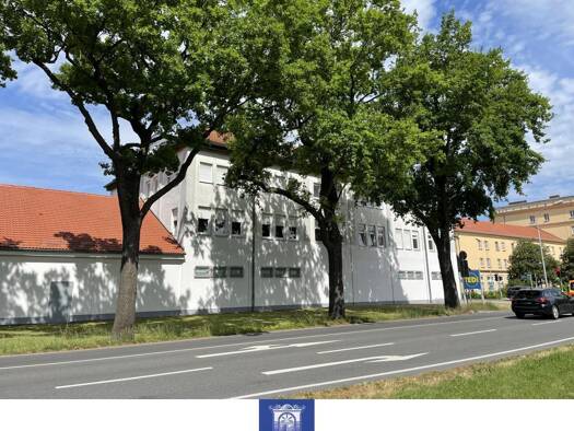 Wohnung zur Miete 460 € 2 Zimmer 72,8 m² frei ab 01.11.2025 Senftenberg 01968