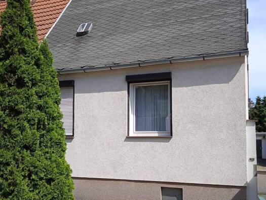 Doppelhaushälfte zum Kauf 169.000 € 3 Zimmer 97 m² 421 m² Grundstück frei ab 01.05.2026 Heyrothsberge Biederitz 39175