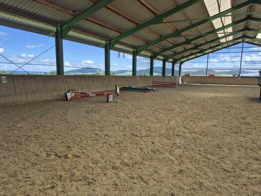 Sonstiges zur Miete 2.500 € 10.000 m² Grundstück Neumarkt am Wallersee 5202