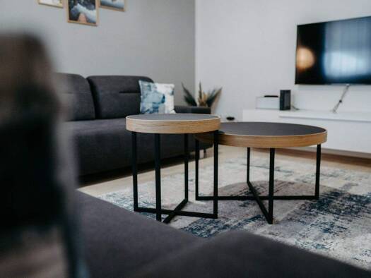 Gastronomie/Hotel zum Kauf 169.560 € Sankt-Antoni-Straße Eisenstadt 7000