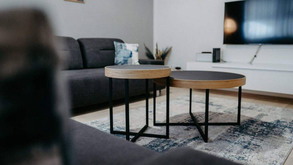 Gastronomie/Hotel zum Kauf 169.560 € Sankt-Antoni-Straße Eisenstadt 7000