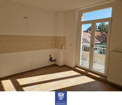 Wohnung zur Miete 888 € 4 Zimmer 111 m² frei ab 01.07.2025 Bautzen Bautzen 02625