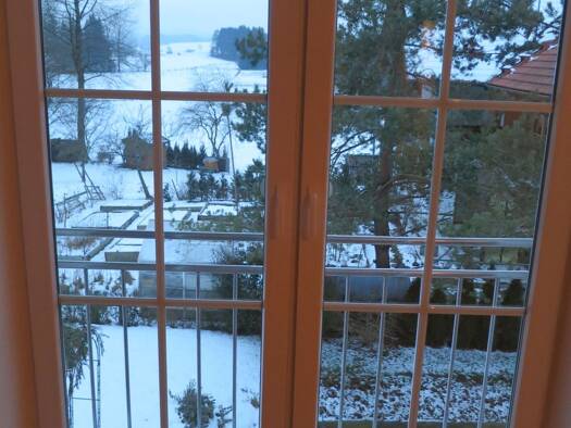 Wohnung zur Miete 750 € 3,5 Zimmer 85 m² Geschoss 1/2 frei ab 01.05.2026 Schwabbruck 86986