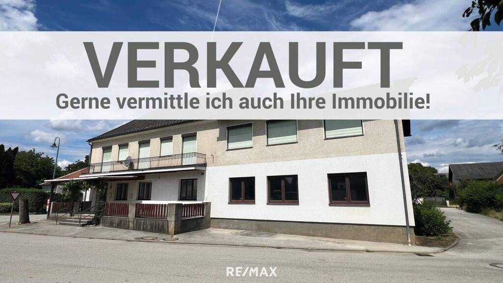 Einfamilienhaus zum Kauf 249.000 € 8 Zimmer 377 m² 951 m² Grundstück Oberschützen 7432